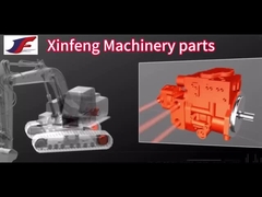 Fabbricazione a caldo