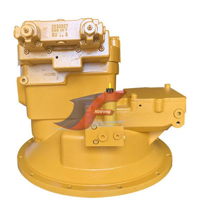 330C 330CL Scavatore pompa idraulica 193-2703 2160038 216-0038 A8V0200