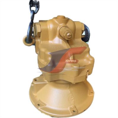 Parti di escavatori per motori idraulici PC200-8 PC220-8 706-7G-01140
