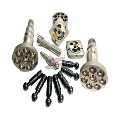 Pompa principale idraulica HPV050 9101530 EX100-5 EX120-5 Parti per escavatori