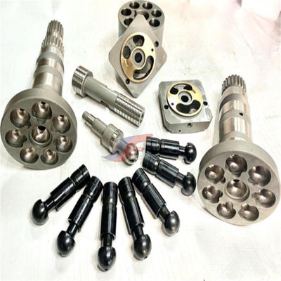 Pompa principale idraulica HPV050 9101530 EX100-5 EX120-5 Parti per escavatori