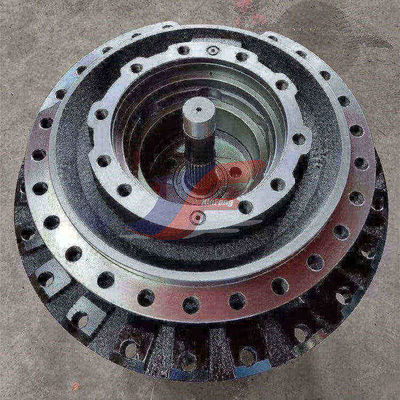 Reduttore di marcia 9256990 9255876 ZAXIS270-3 ZX280LC-3 Gearbox di marcia