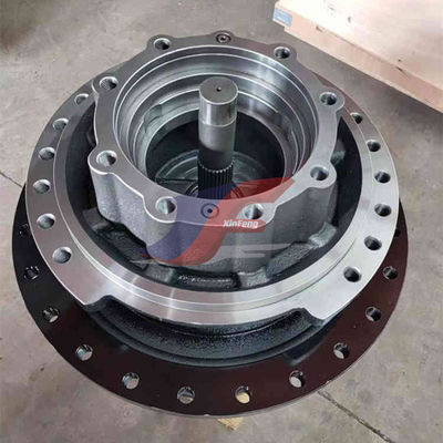 Reduttore di marcia 9256990 9255876 ZAXIS270-3 ZX280LC-3 Gearbox di marcia
