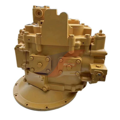 320C pompa idraulica 320C 320D pompa idraulica principale 272-6955 173-3381 202-9929