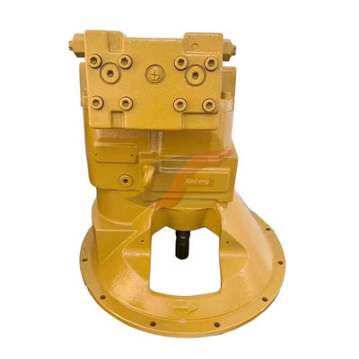 E313B Giappone Escavatore Pompa idraulica Assy 162-4875 A8V59 1624875