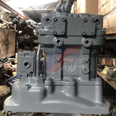 Excavator HPV050 EX100-5 EX135 EX120-5 9151416 9151412 9152593 pompa idraulica principale