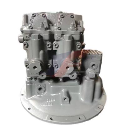 Excavator HPV050 EX100-5 EX135 EX120-5 9151416 9151412 9152593 pompa idraulica principale
