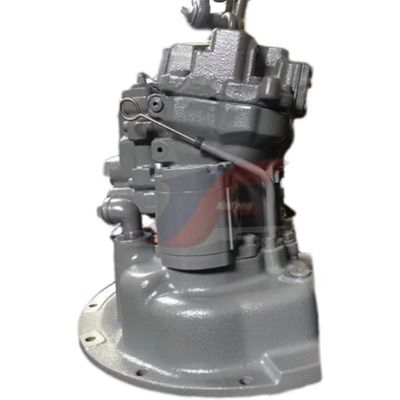 Excavator HPV050 EX100-5 EX135 EX120-5 9151416 9151412 9152593 pompa idraulica principale