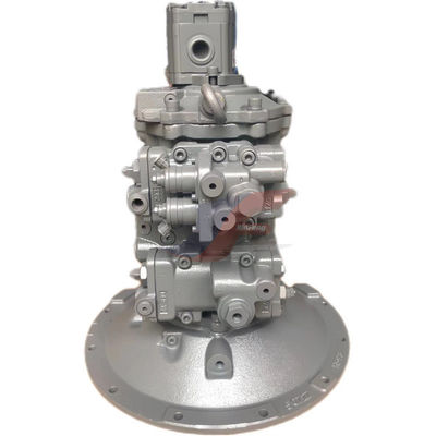 HPK055 9197338 9285566 Pompa idraulica principale per escavatore ZX120-6 ZX130-5A