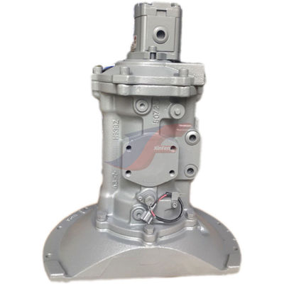 HPK055 9197338 9285566 Pompa idraulica principale per escavatore ZX120-6 ZX130-5A