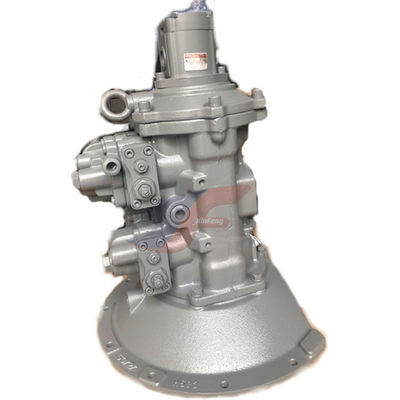 HPK055 9197338 9285566 Pompa idraulica principale per escavatore ZX120-6 ZX130-5A