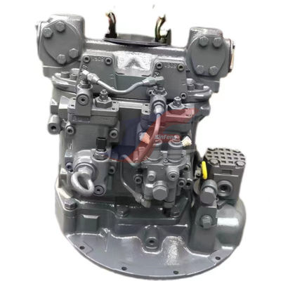 HPV118 9262320 9262319 Pompa principale idraulica ZX270-3 Parti di escavatore