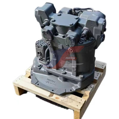 HPV118 9262320 9262319 Pompa principale idraulica ZX270-3 Parti di escavatore