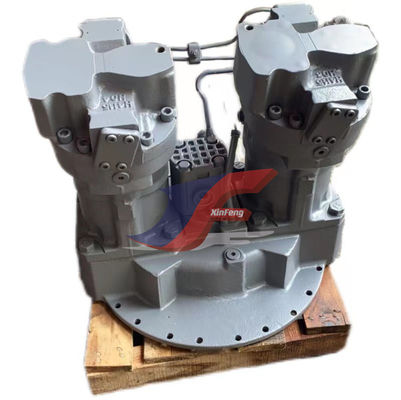 Escavatore EX200-1 HPV116 Pompa idraulica 9065879 Certifio ISO9001
