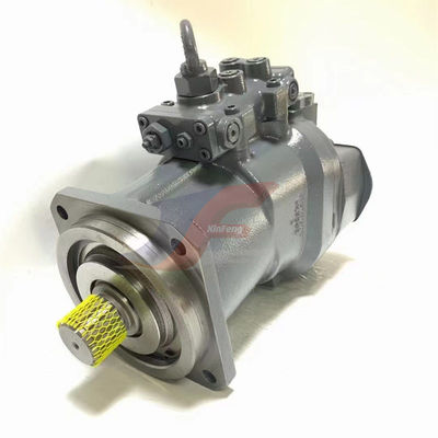 ZX350 ZX330-3 OEM parti di pompe idrauliche 9260886 9257309 HPV145D