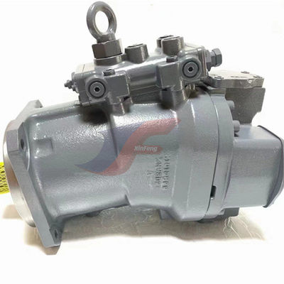 ZX350 ZX330-3 OEM parti di pompe idrauliche 9260886 9257309 HPV145D