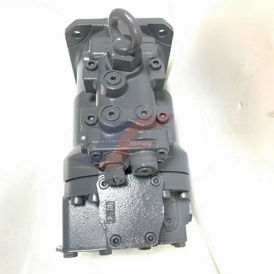 ZX350 ZX330-3 OEM parti di pompe idrauliche 9260886 9257309 HPV145D