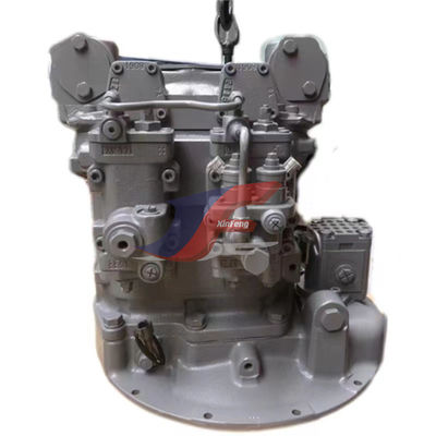 HPV102 HPV102GW 9150726 9152668 ZX200-5 ZX210-3 Pompa idraulica