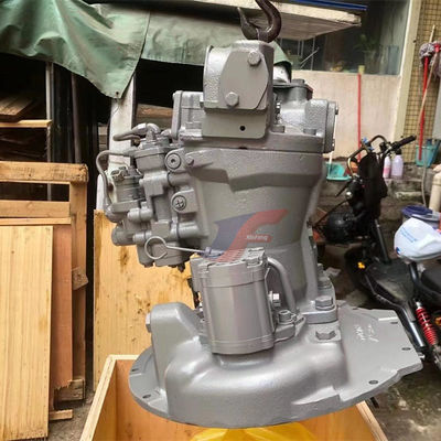 HPV102 HPV102GW 9150726 9152668 ZX200-5 ZX210-3 Pompa idraulica