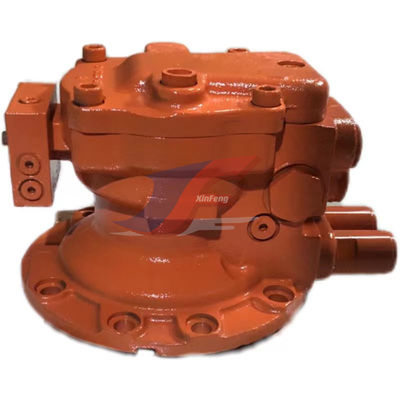 Parti per escavatori 4429255 4445648 Motore idraulico oscillante ZX70 ZAXIS70 Per Hitachi