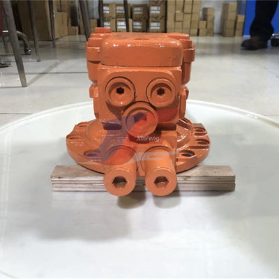 Parti per escavatori 4429255 4445648 Motore idraulico oscillante ZX70 ZAXIS70 Per Hitachi