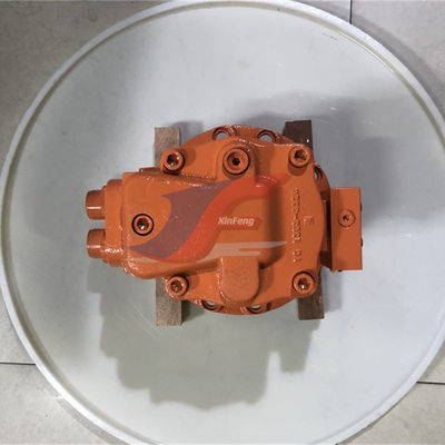 Parti per escavatori 4429255 4445648 Motore idraulico oscillante ZX70 ZAXIS70 Per Hitachi
