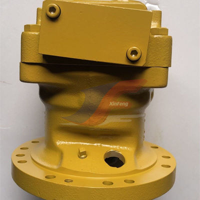 PC60-7 PC75UU 708-7T-00250 708-7T-00360 Motore oscillante idraulico