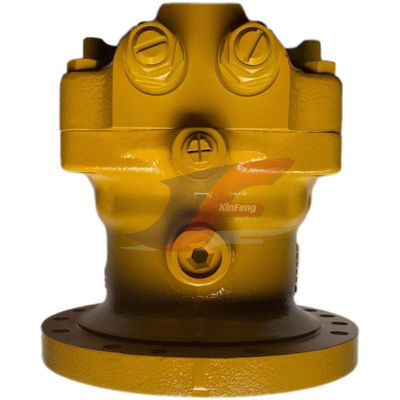 PC60-7 PC75UU 708-7T-00250 708-7T-00360 Motore oscillante idraulico