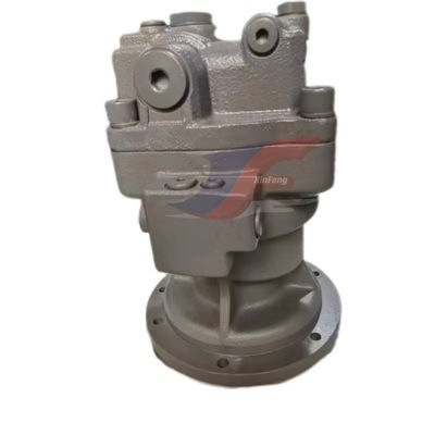 ZX120 ZX130 Swing Motor Device per escavatori 9196961 HMS072 9177550