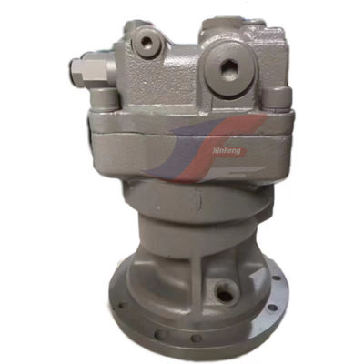ZX120 ZX130 Swing Motor Device per escavatori 9196961 HMS072 9177550