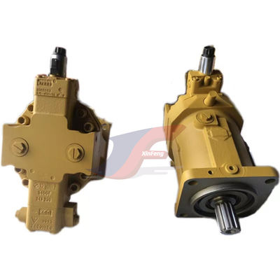 395 E395 Escavatore a motore idraulico con dispositivo oscillante 547-9727