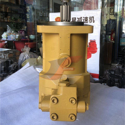 395 E395 Escavatore a motore idraulico con dispositivo oscillante 547-9727