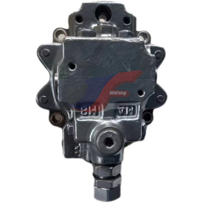 PC50 PC55 Motore oscillante per escavatore 708-7T-00160 708-7R-00190 708-7R-00053
