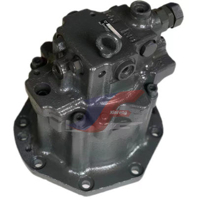 PC50 PC55 Motore oscillante per escavatore 708-7T-00160 708-7R-00190 708-7R-00053