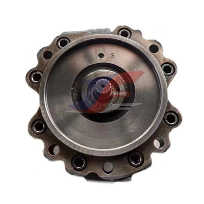 PC50 PC55 Motore oscillante per escavatore 708-7T-00160 708-7R-00190 708-7R-00053