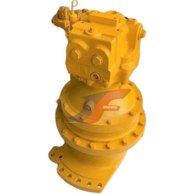 706-7K-01040 207-26-00201 706-7K-01170 PC300-7 PC360-7 Motore oscillante