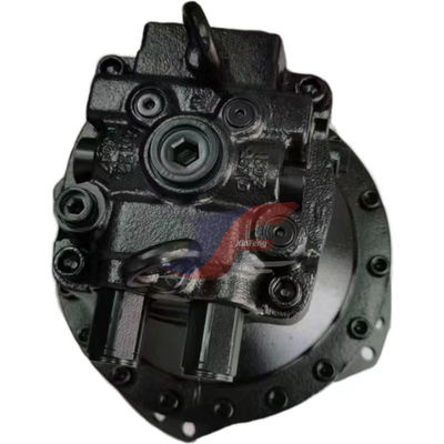 SG08 Motore oscillante per escavatori, cambio a ali LQ15V00015F2 Ricambi
