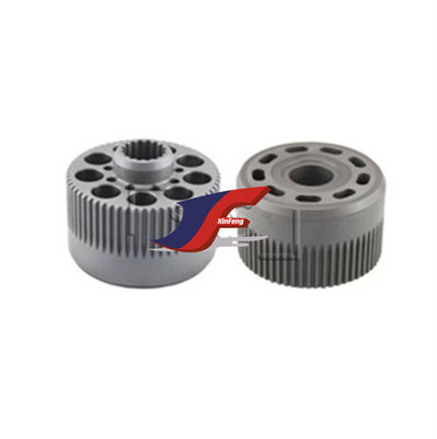 JMV155 Parti idrauliche per escavatori R375 DH370 2410-1015B 401-00440B