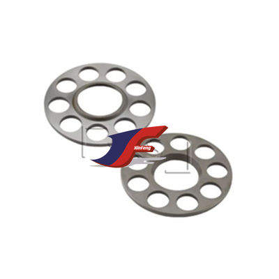 JMV155 Parti idrauliche per escavatori R375 DH370 2410-1015B 401-00440B