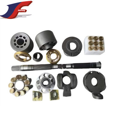 K7V180 Parti idrauliche per escavatori E336 5504341 Per pompe a pistoni Kawasaki