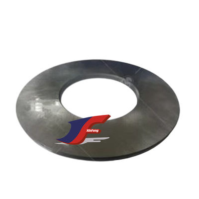 K7V180 Parti idrauliche per escavatori E336 5504341 Per pompe a pistoni Kawasaki