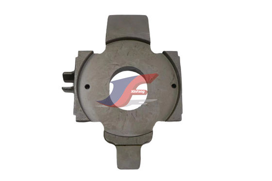 ZX120 ZX130 Parti idrauliche per escavatori 9192497 HPK055 Kit di riparazione della pompa a pistoni
