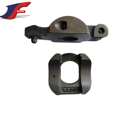 ZX80 ZX70-5 Escavatore Componenti della pompa idraulica principale Kit K7SP36 K7V28 4663831