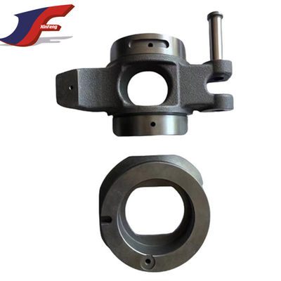 ZX80 ZX70-5 Escavatore Componenti della pompa idraulica principale Kit K7SP36 K7V28 4663831