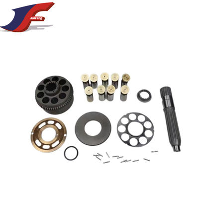 Motore oscillante M2X170 M2X150 Fittings Kit di riparazione del motore a pistoni idraulici