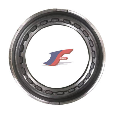 M5X130 Motore oscillante idraulico Parti di escavatore Kit di riparazione motore a pistoni