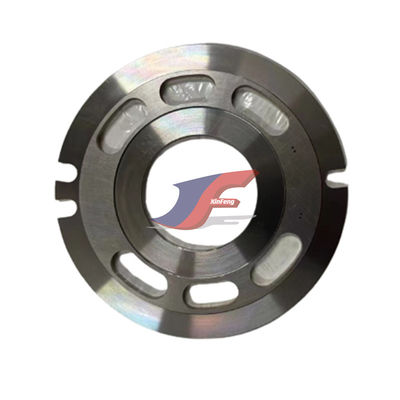 E325C ZX330 Parti idrauliche per escavatori M5X180 Kit di riparazione del motore oscillante