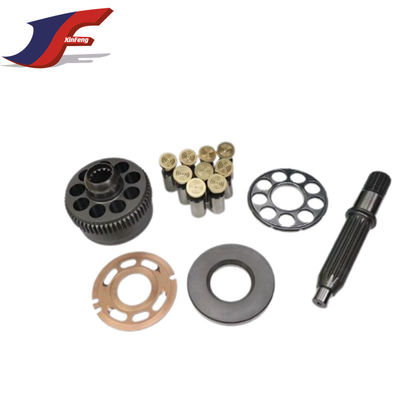 E325C ZX330 Parti idrauliche per escavatori M5X180 Kit di riparazione del motore oscillante