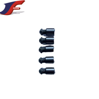 Swing Motor Excavator Parti idrauliche Kit di riparazione M2X63 Ricambi