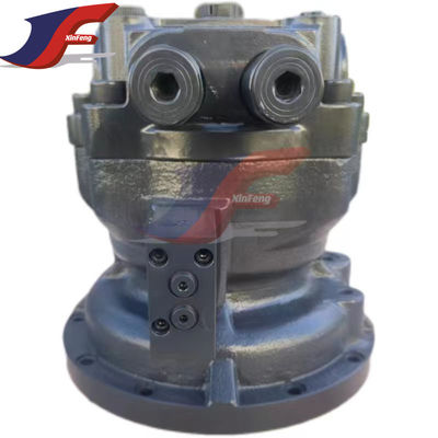 R215vs R225vs 38q6-11101 38q6-11100 Swing Motor Assy senza cambio